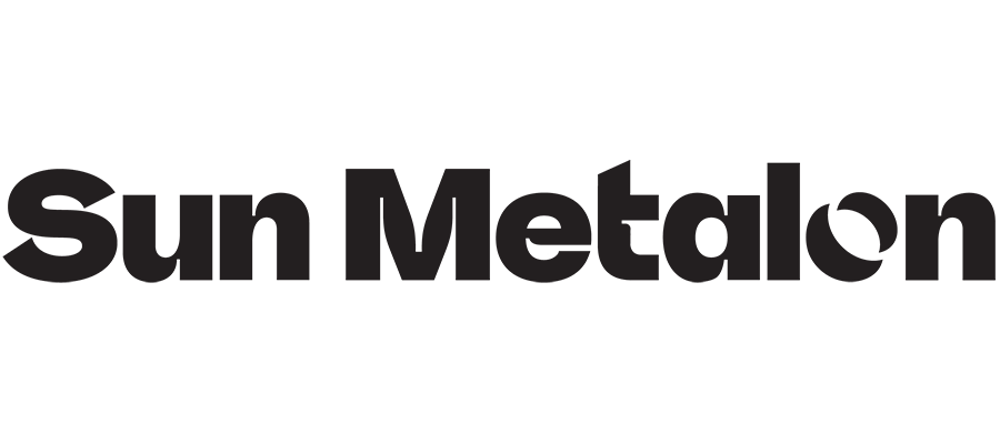 SUN METALON Inc.