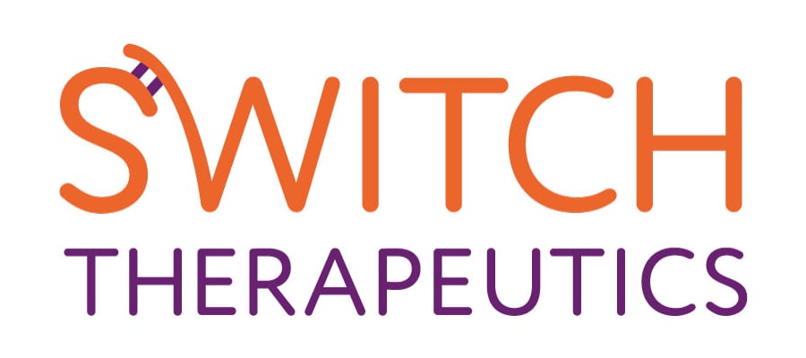 Switch Therapeutics Inc.