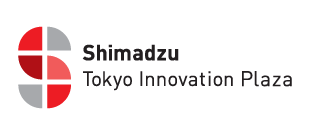 Shimadzu Tokyo Innovation Plaza