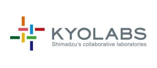 ヘルスケアR&Dセンターの共創空間「KYOLABS」