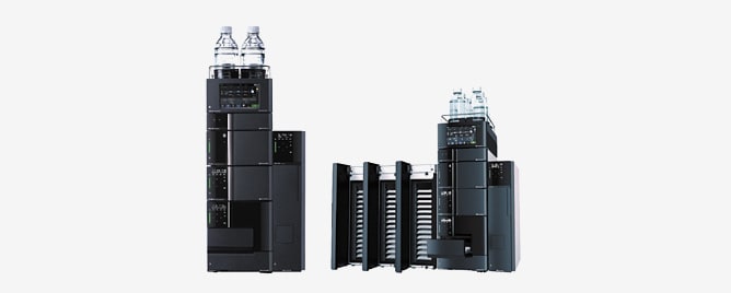 分析計測機器