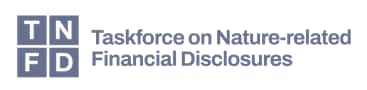 TNFD