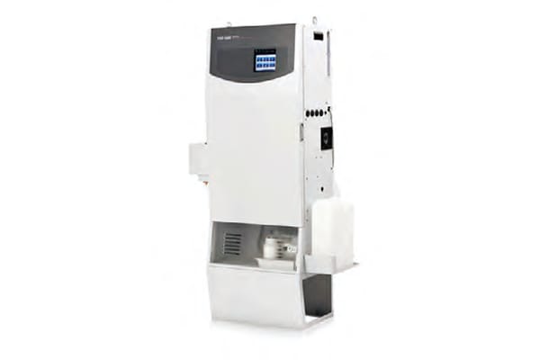 オンライン全有機体炭素系(TOC計)