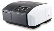 紫外可視分光光度計UV-1900i Plus