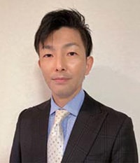 関西大学 学長室 次長 植田 光雄 氏 (KANDAI for SDGs推進プロジェクト事務局)