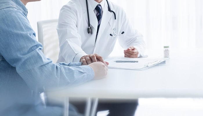 患者さんのために、医療従事者のために 医療用X線装置の進化への挑戦