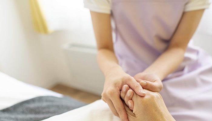 がん・認知症の超早期診断で健康寿命の未来を拓く