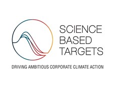 SBT (Science Based Targets) 