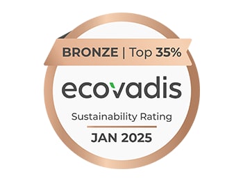 EcoVadis