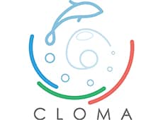 クリーン・オーシャン・マテリアル・アライアンス（CLOMA）