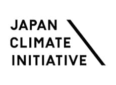 気候変動イニシアティブ（JCI：Japan Climate Initiative）