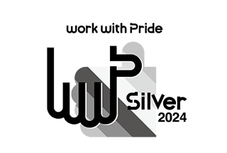 PRIDE指標