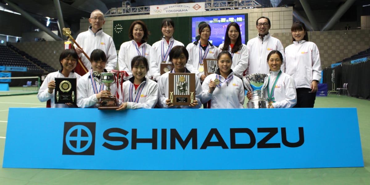 【ラグビー】東芝　3点セット ラグビー】東芝 3点セット ラグビー】東芝 3点セット 楽天市場】東芝