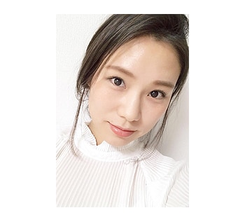 工藤采佳さん