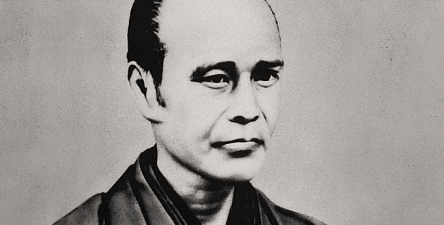 島津 の姓と 丸に十の字 の社章の由来とは 9月19日は 苗字の日 Shimadzu Today 島津製作所