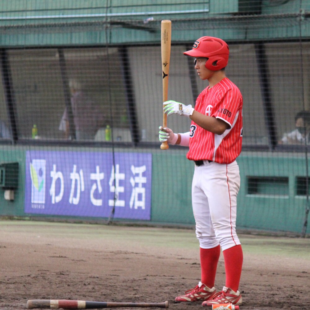 野球部が都市対抗野球大会 近畿地区第2次予選に出場 1991年の創部以来初めてのステージへ Shimadzu Today 島津製作所
