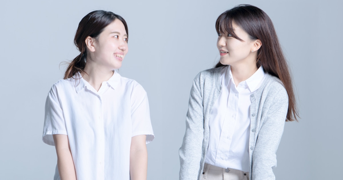 素早く提案、すぐに使える安全なデザイン 遺伝子解析装置が機械工業