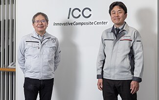 日本初の位相コントラストX線CT 「Xctal 5000」誕生ストーリー