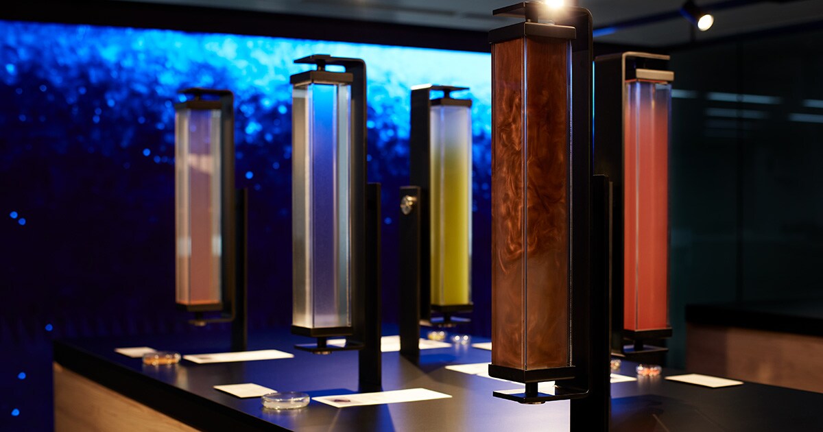 アートマネジメント研究 第9号～19号 アートマネジメント研究 第9号～19号 バックナンバー第21号〜 – 日本