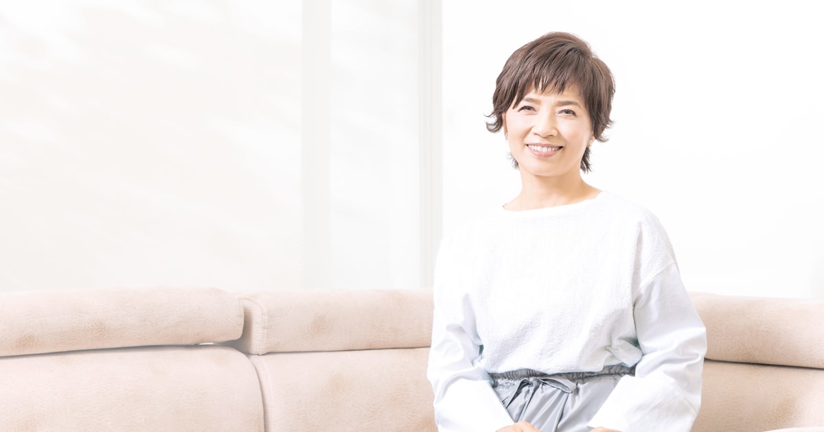 非売品 未開封 榊原郁恵 CD「海と空と笑顔と」ムーンライダーズ かしぶち哲郎 非売品 未開封 榊原郁恵 CD「海と空と笑顔と」ムーンライダーズ