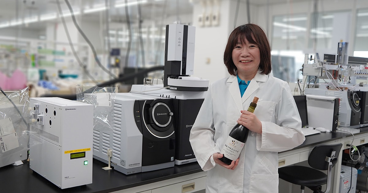 佐々木 キャンバス 佐々木 キャンバス くらはしれい キャンバスライトBOOK - 学研ステイフル