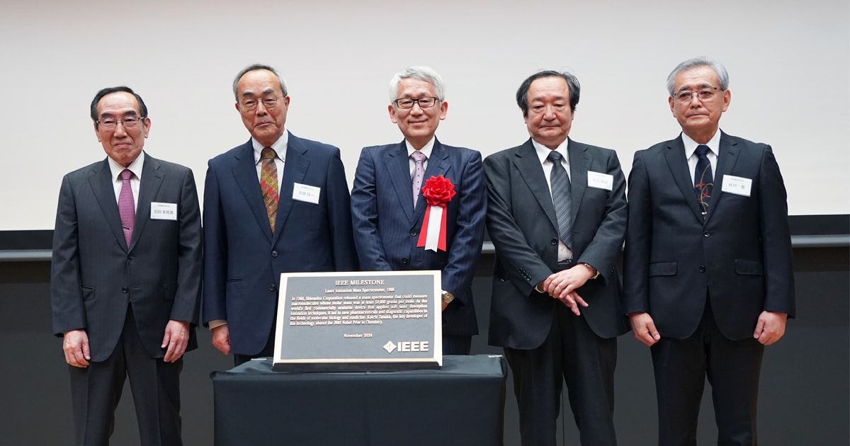 [難あり]故-今井誠造氏作[関市IMAX工房製OLSENブランドOEM]大型ナイフ@OLD SEKI，紫檀グリップ-真鍮口金 試作1個から対応！ステンレス加工・金属加工の今井製作所 | ワンオフ