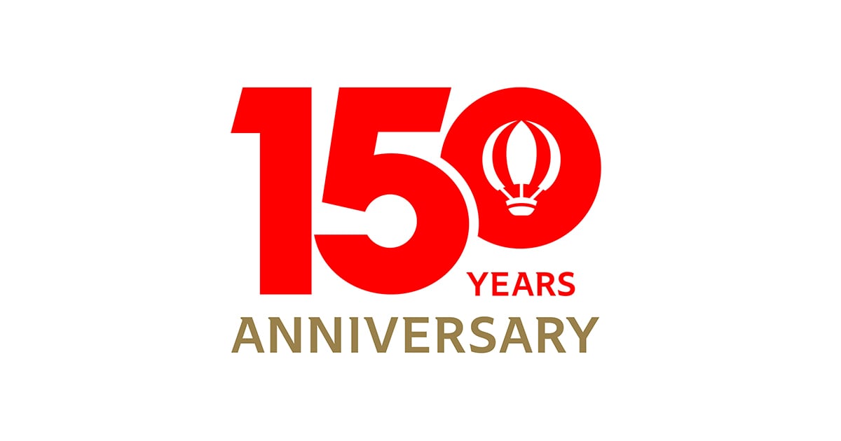 島津製作所 創業150周年へ | SHIMADZU TODAY | 島津製作所