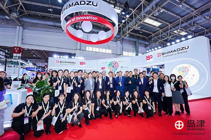 SSLの参加者一同