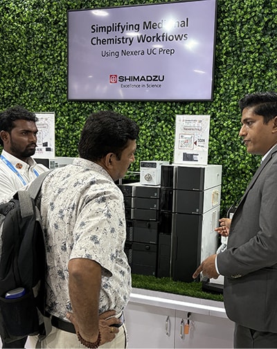 没入型体験ゾーン 1