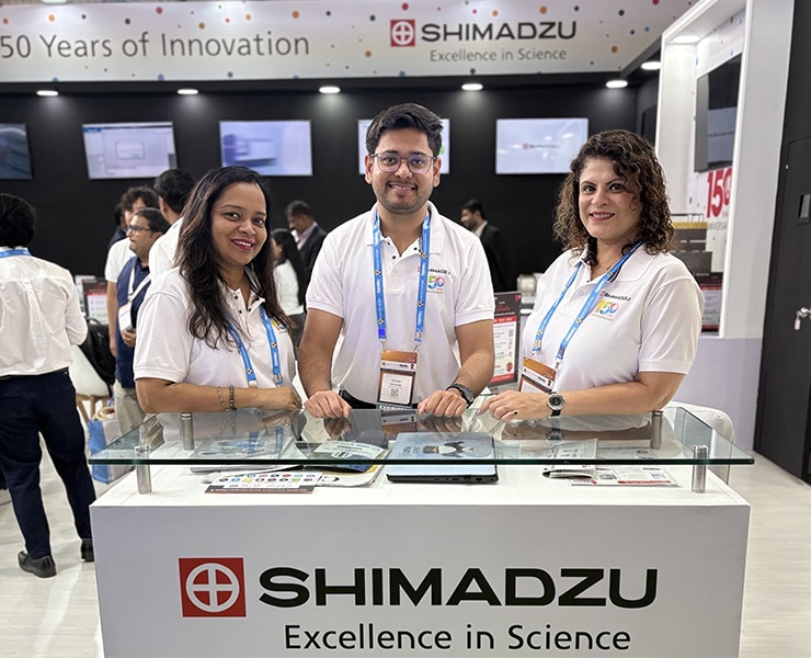 担当者のコメント