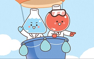 世界の仲間とともに祝う、創業150周年（5）