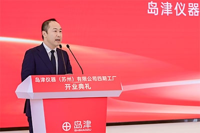 SSM社長 河村政宏