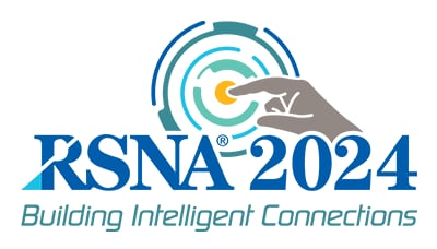 RSNA