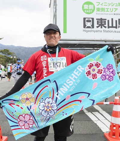 佐藤 隆三