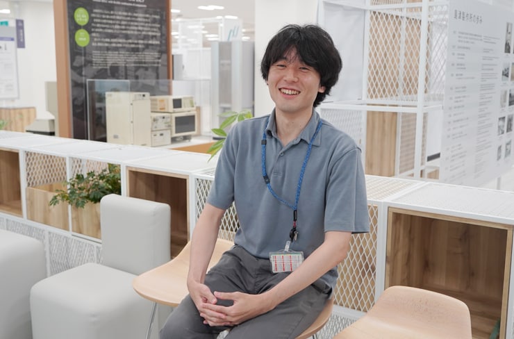 Kaggle世界ランク120位となった金本、チーム人数は少ないほど重みがあり、順位に反映されやすい