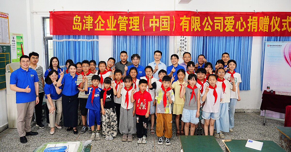 中国農村の集住化 山東省平陰県における新型農村社区の事例研究  /御茶の水書房/小林一穂（単行本） 中国農村の集住化 ｜ 徳川直人
