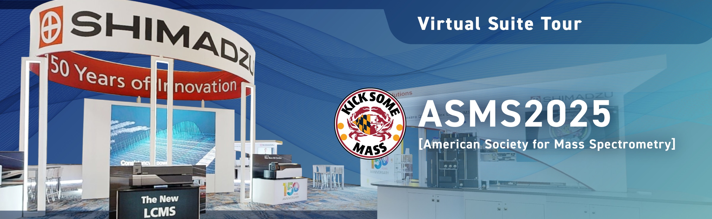 ASMS2025