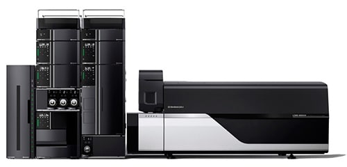 ブース展示