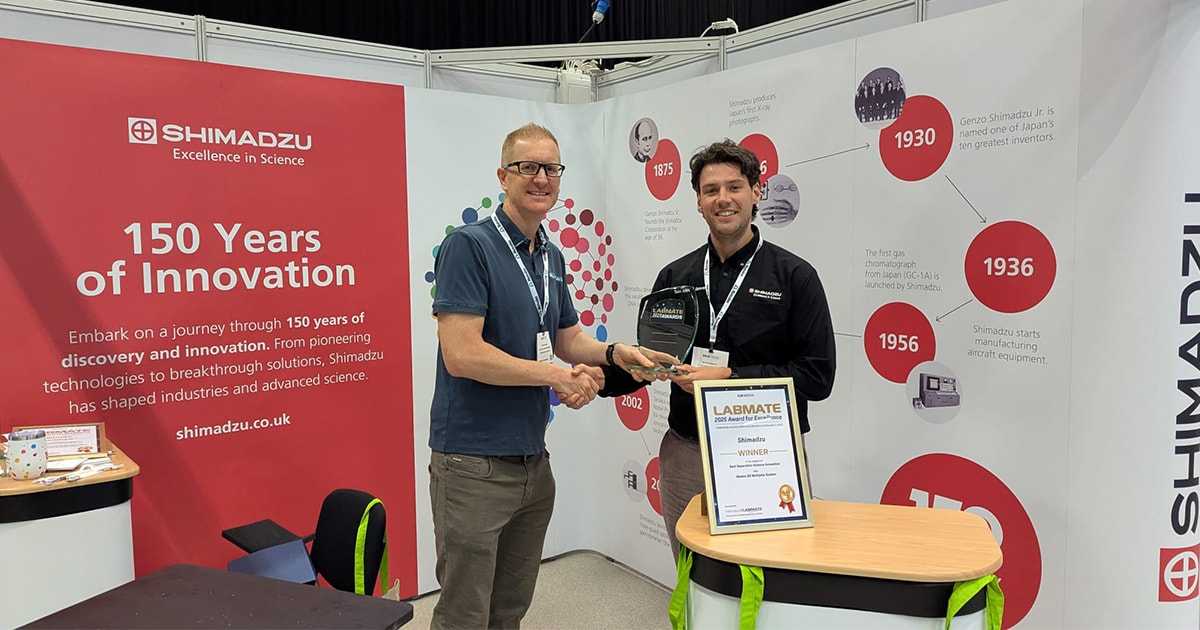 指導案&リーフレット 麦 Woven Basic 〜トヨタ生産方式・Leanを源流とした温故知新の最強