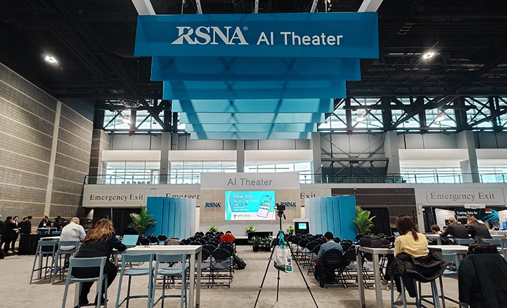 学会のオンライン配信