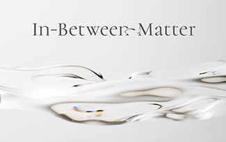 国際的なデザインの祭典「ミラノデザインウィーク2026」に出展