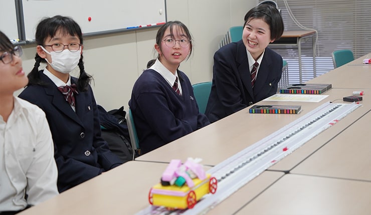 今年は優勝を狙うしかない状況