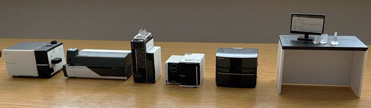 当社Xの引用投稿から、投稿者の許可を得て掲載