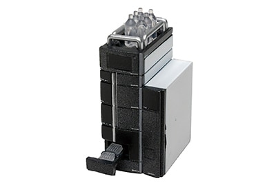 手のひら分析ラボLC