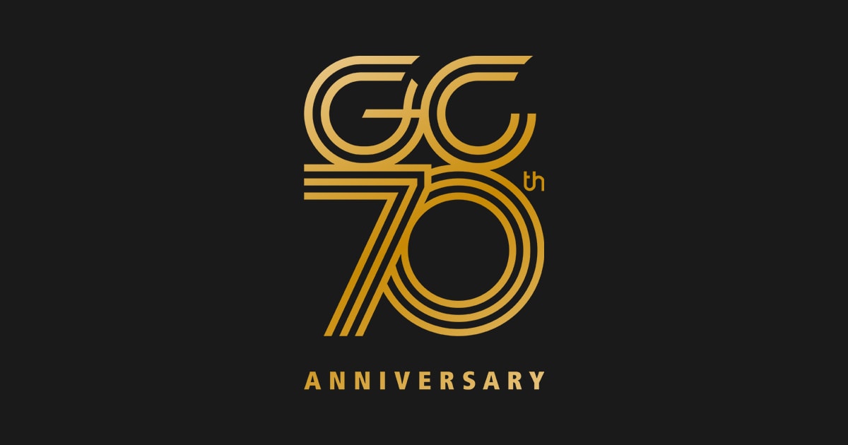 分析の現場を支えて70年島津GCの歩みと次世代への展望 | SHIMADZU