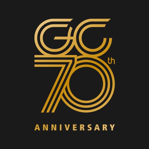 分析の現場を支えて70年島津GCの歩みと次世代への展望 | SHIMADZU