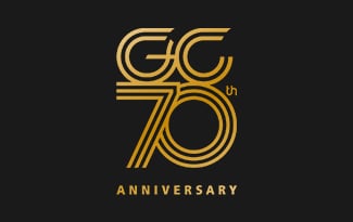 分析の現場を支えて70年 島津GCの歩みと次世代への展望