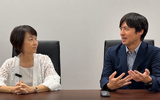 科学と社会をつなげる力を育てる サイエンスコミュニケーター養成プログラムを開講
