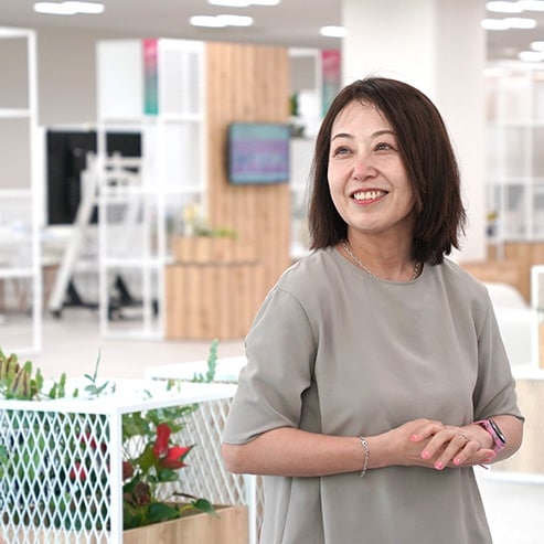 食品の品質・安全を分析技術で追求する オーストリア・グラーツ工科