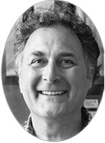 Joerg Martini, Assoc. Director(SRI International)